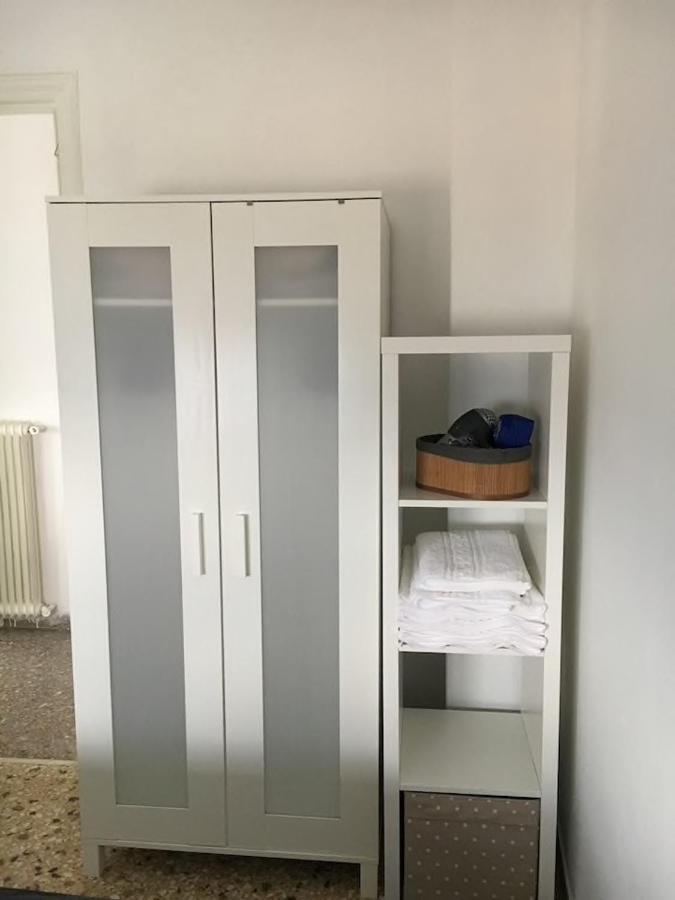 Plomari - Seafari Apartment Zewnętrze zdjęcie